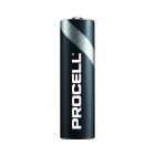 Duracell Procell batterijen AA 1,5V - 10 stuks