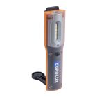Eurolux ALD 15 accu LED Looplamp - 10 x 0,5 watt - 55.102.25