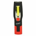 LedGet LED Looplamp - Power cob - 3 watt - 49308