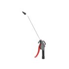 Airpress Blaaspistool 25 cm - 45023