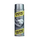 Motip Remmenreiniger 500 ml - 000563
