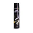 Motip Velgenreiniger - 600 ml - 000713