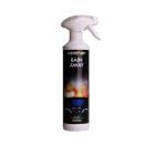 Motip Rain Away Trigger - 500 ml - 000734