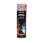 Motip Industrieel kettingvet - 500 ml - 090205
