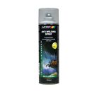 Motip Anti-spat lasspray - 400 ml - 090404