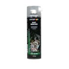 Motip Stofverwijderaar - 250 ml - 090408