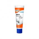 Alabastine Allesvuller - wit - 330 gram