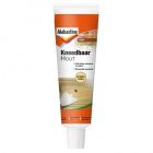 Alabastine Kneedbaar hout - naturel/ vuren - 75 gram