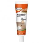 Alabastine Kneedbaar hout - essen/ beuken - 75 gram