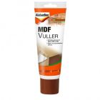Alabastine MDF vuller - 330 gram