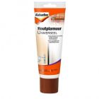 Alabastine Houtplamuur universeel - 400 gram