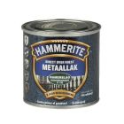 Hammerite Metaallak hamerslag H138 donker groen 250ML