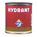Koopmans Hydrant jachtlak 250ML/ 750ML