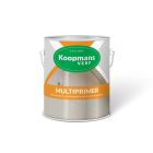 Koopmans Multiprimer 750ML