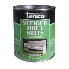Tenco Steigerhoutbeits - grey wash - 1 Liter