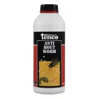 Tenco Anti-houtworm - 1 Liter
