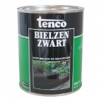 Tenco Bielzenzwart - 1 Liter