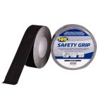 HPX Anti-slip safety grip tape zwart 50 mm x 18 meter SB5018
