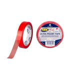 HPX Ultra Mount bevestigingstape transparant 19 mm - UM1910 / UM1950