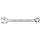 Heytec Ringsteeksleutel 12 mm SB