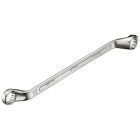 Heytec Ringsleutel 25 x 28 mm SB