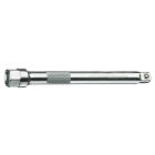 Heytec Verlengstuk 3/8" 150 mm 50840-04