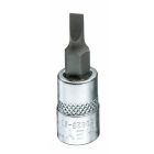 Heytec Schroevendraaier dopsleutel sleuf 1/4" - 7 mm 50825-30-5