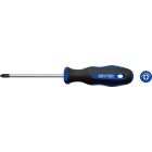 Heytec Schroevendraaier Philips PH1 5084511