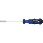 Heytec Magnetisch bithouder schroevendraaier 5083301-1