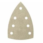 Klingspor Schuurschijven klittenband - 98 x 148 mm korrel 240 - PS33BK GLS24