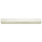 Pica Speksteenkrijt 571 10 x 10 x 100 mm 10 stuks