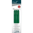 Pica 541/24 Steenpotlood - 240 mm - 10 stuks