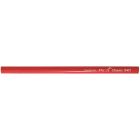 Pica 540/24 Timmermanspotlood - 240 mm