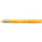 Pica 8084 Gel signaalmarker - geel