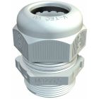OBO V-Tec wartel M20x1,5 grijs - VM20 SGR