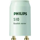 Philips EcoClick Starter S10 4-65 Watt - 25 stuks
