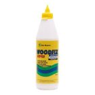 Zwaluw Houtlijm - Woodfix Super D3 - 750 ml