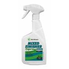 Zwaluw gladstrijkmiddel - Mixed Finischer spray 500 ml - 211173
