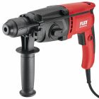 Flex FHE 2-22 Boorhamer SDS-plus - 710W - 2,1J - 413.674