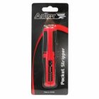 Adler Multi stripper - striptang - 8 t/m 13mm² - 0,5mm² t/m 6mm² en COAX kabel - 59302