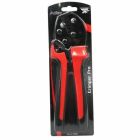 Adler Krimptang tbv Adereindhulzen 0,5 - 6 mm² - 59386