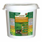 BSI Larvex tegen insectenplagen en stress - 21 kg / 700 m² - 50215