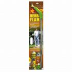 BSI Herbiflam onkruidbrander met gas - 64059