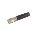 Suevia Compleet ventiel INOX 1/2" - 20-370-95-96 - 102.0839