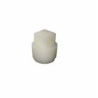 Suevia Afsluitplug 1/2" - 5 stuks - 102.0175