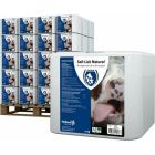 Excellent Liksteen naturel - 10 kg