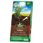 HumuForte BIO Ferticure beplantingsaarde - 40-70 Liter
