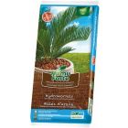 HumuForte Hydrokorrel 8-16 mm - 40 Liter - HF40HK