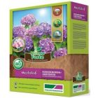 HumuForte BIO Meststof rododendron en hortensia en andere zuurminnen - 1,75 kg - HF02MRODO