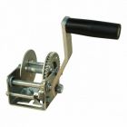 Fulton Handlier T900 - 410 kg